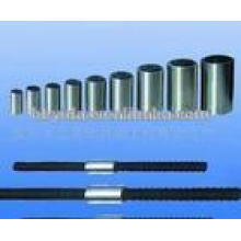 Hebei Yida Bestselling&High Quality Rebar Coupler on Sale